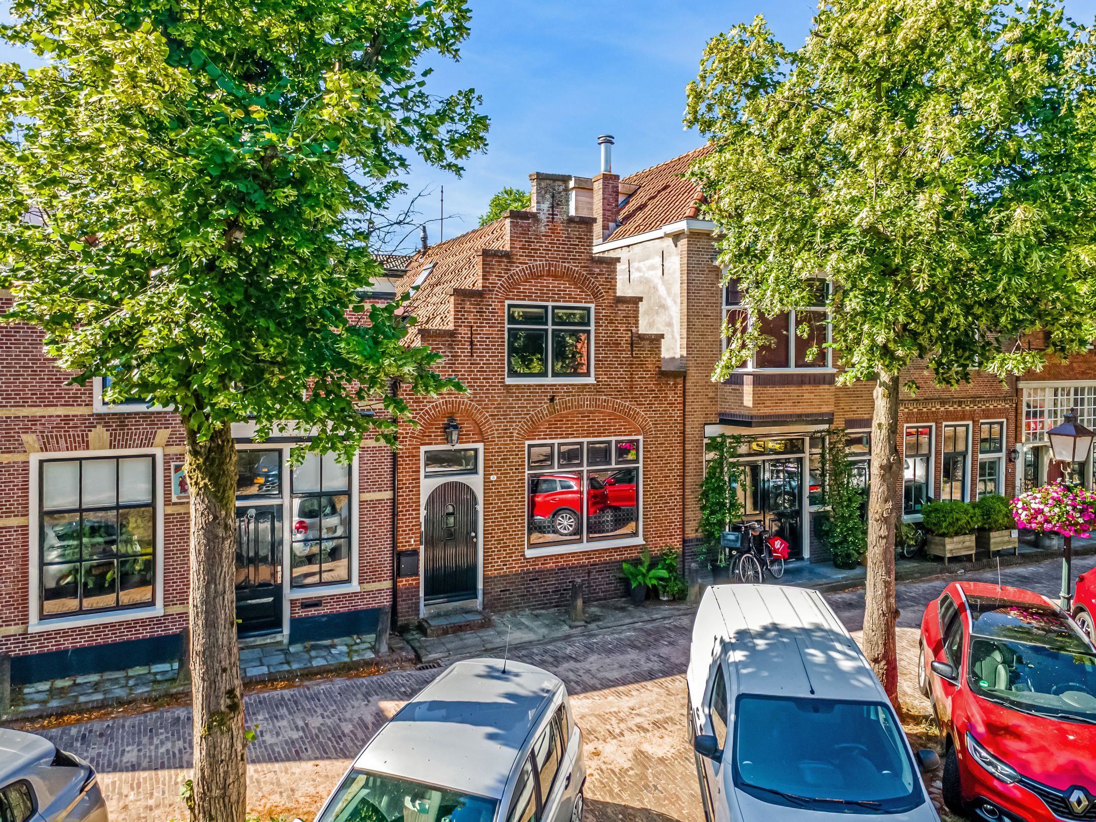 Foto 27 van Munnickenveld 8