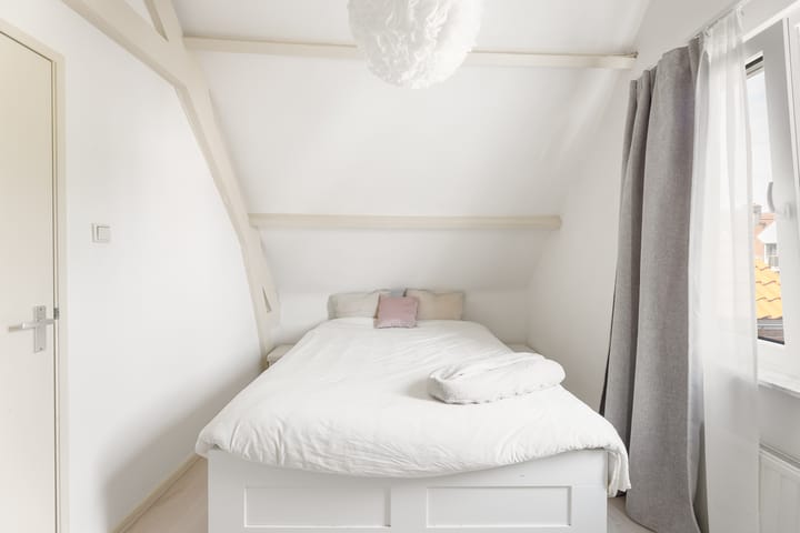 Foto 12 van Slijkstraat 16-A