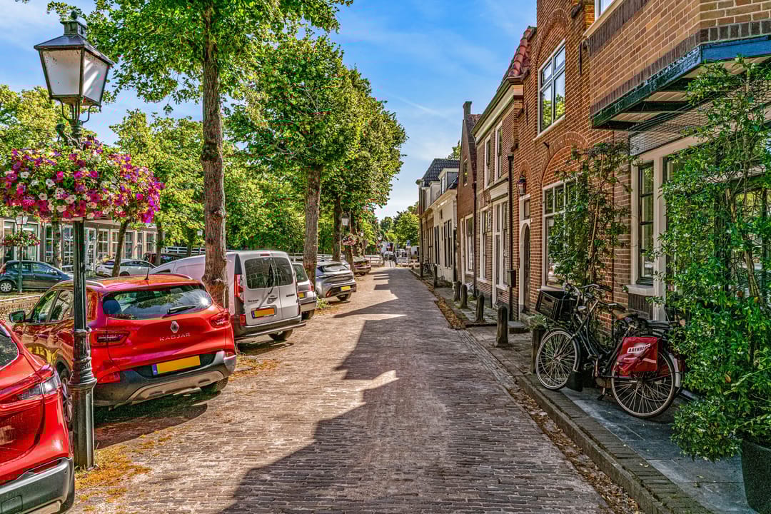 Foto 28 van Munnickenveld 8