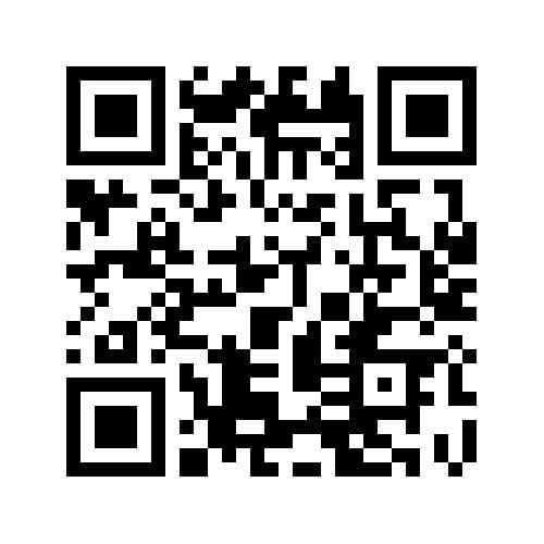 Foto 36 van Munnickenveld 8