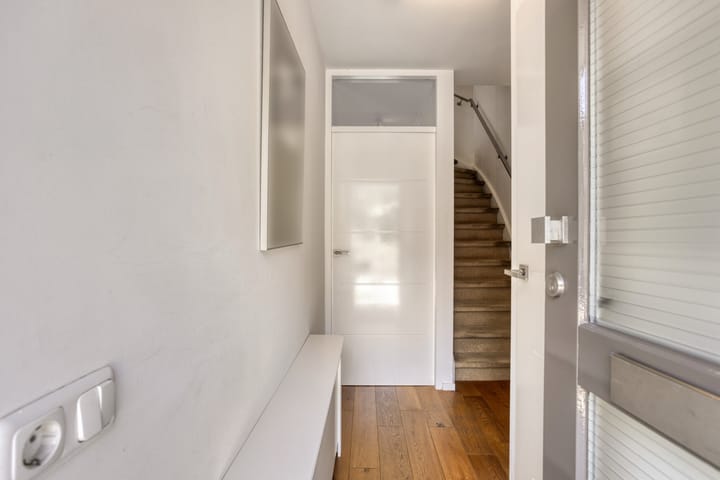 Foto 2 van Dominikanenhof 6