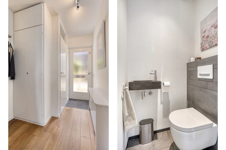 Foto 3 van Dominikanenhof 6