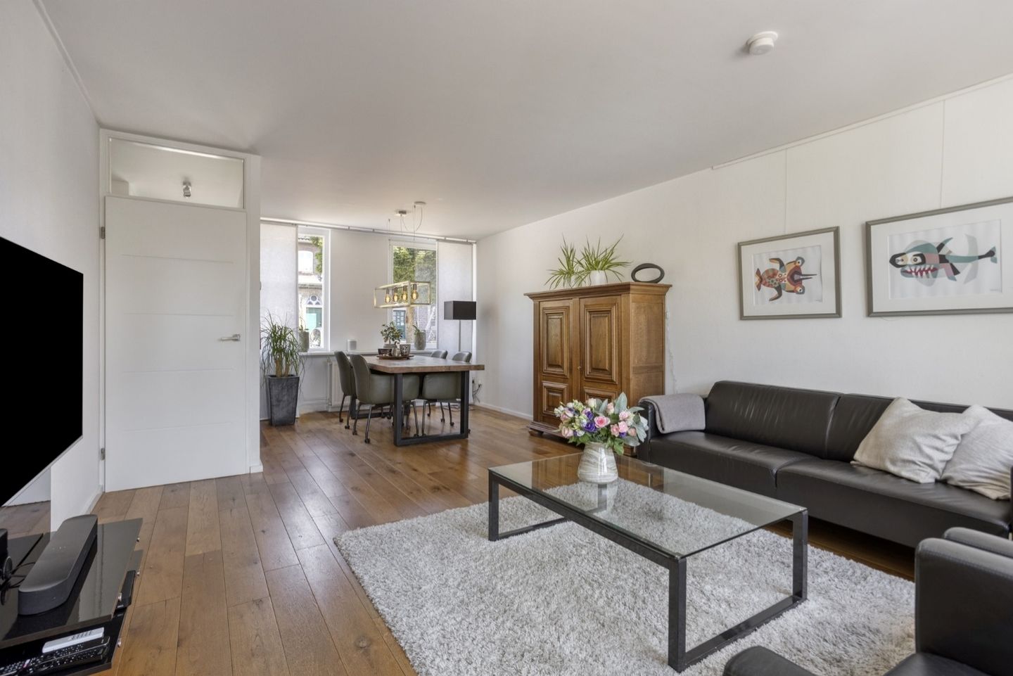 Photo 5 of Dominikanenhof 6