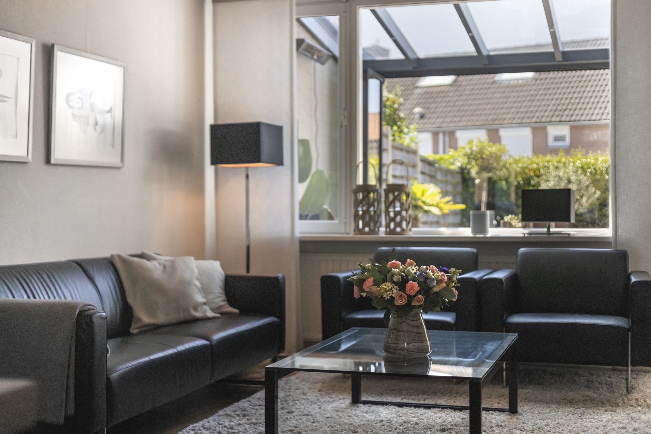 Photo 6 of Dominikanenhof 6