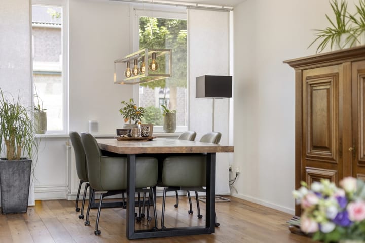 Foto 8 van Dominikanenhof 6