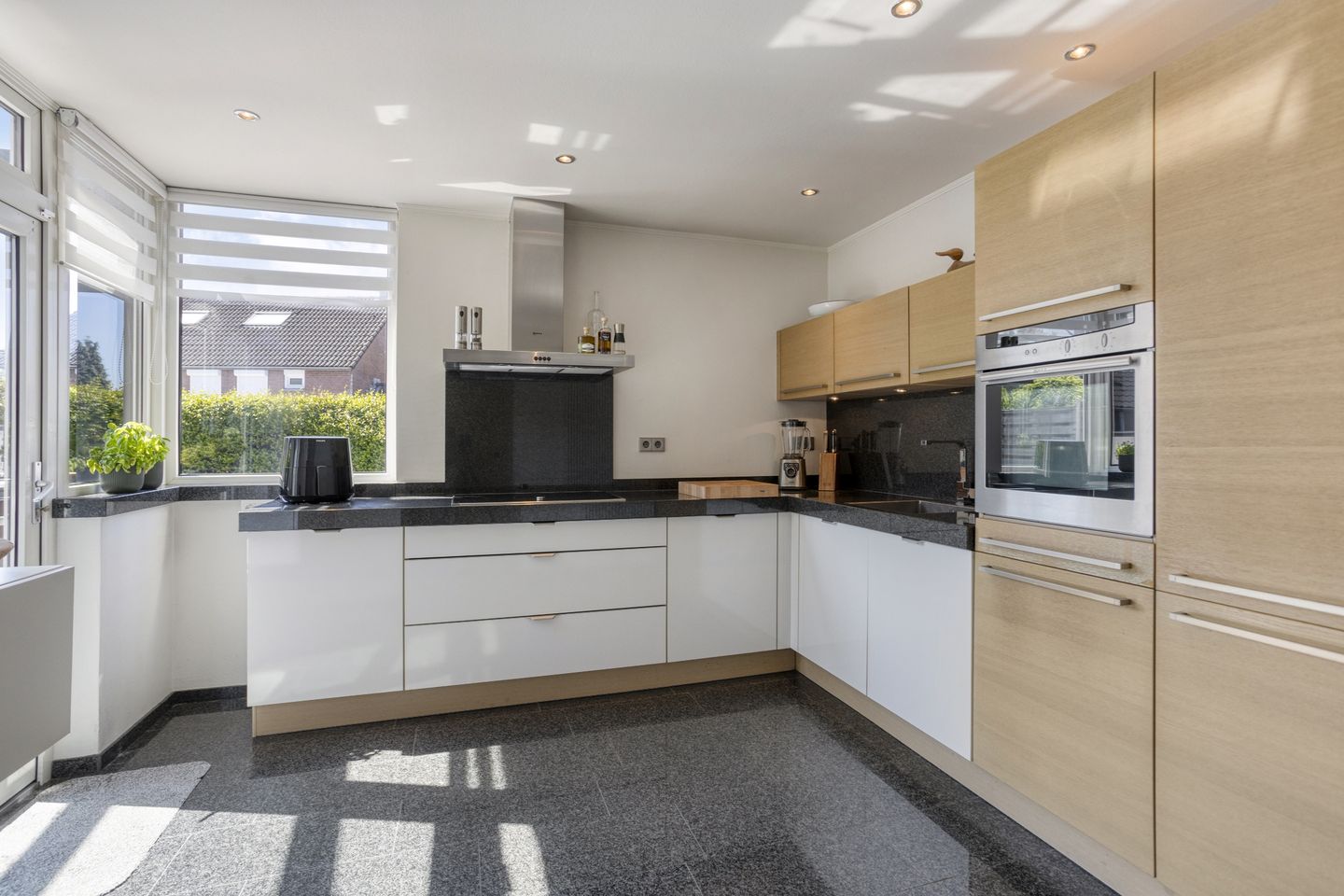 Photo 10 of Dominikanenhof 6