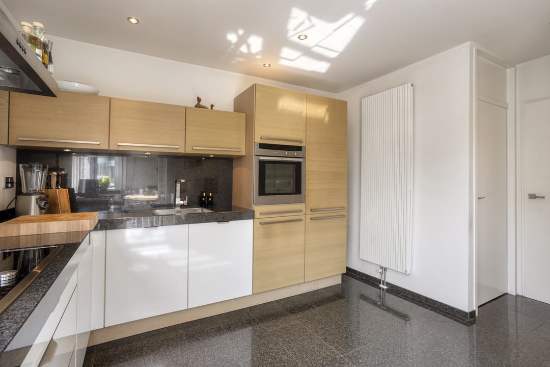 Photo 11 of Dominikanenhof 6