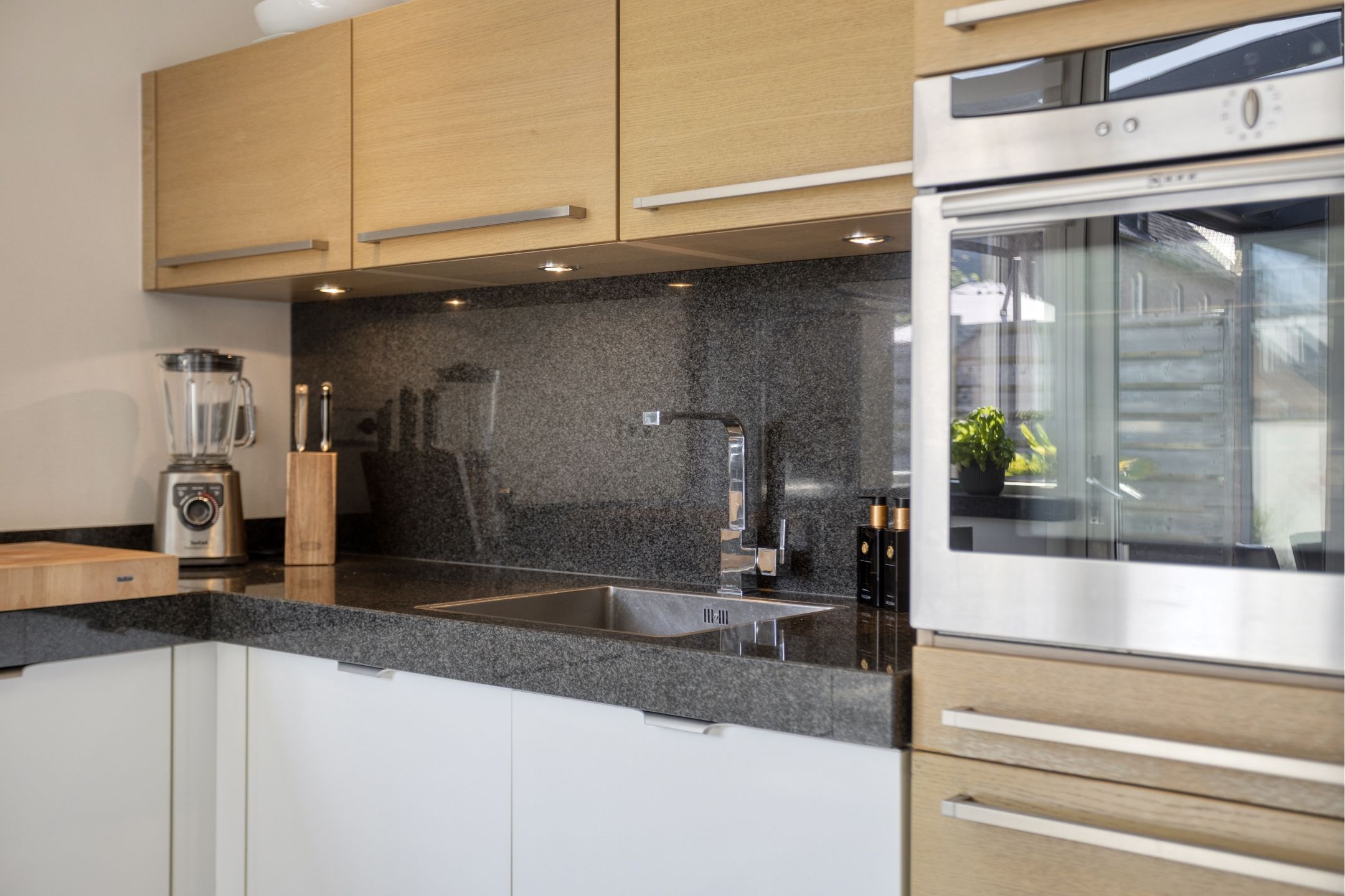 Photo 12 of Dominikanenhof 6