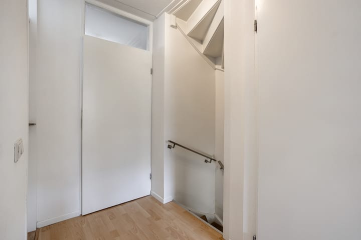 Foto 13 van Dominikanenhof 6