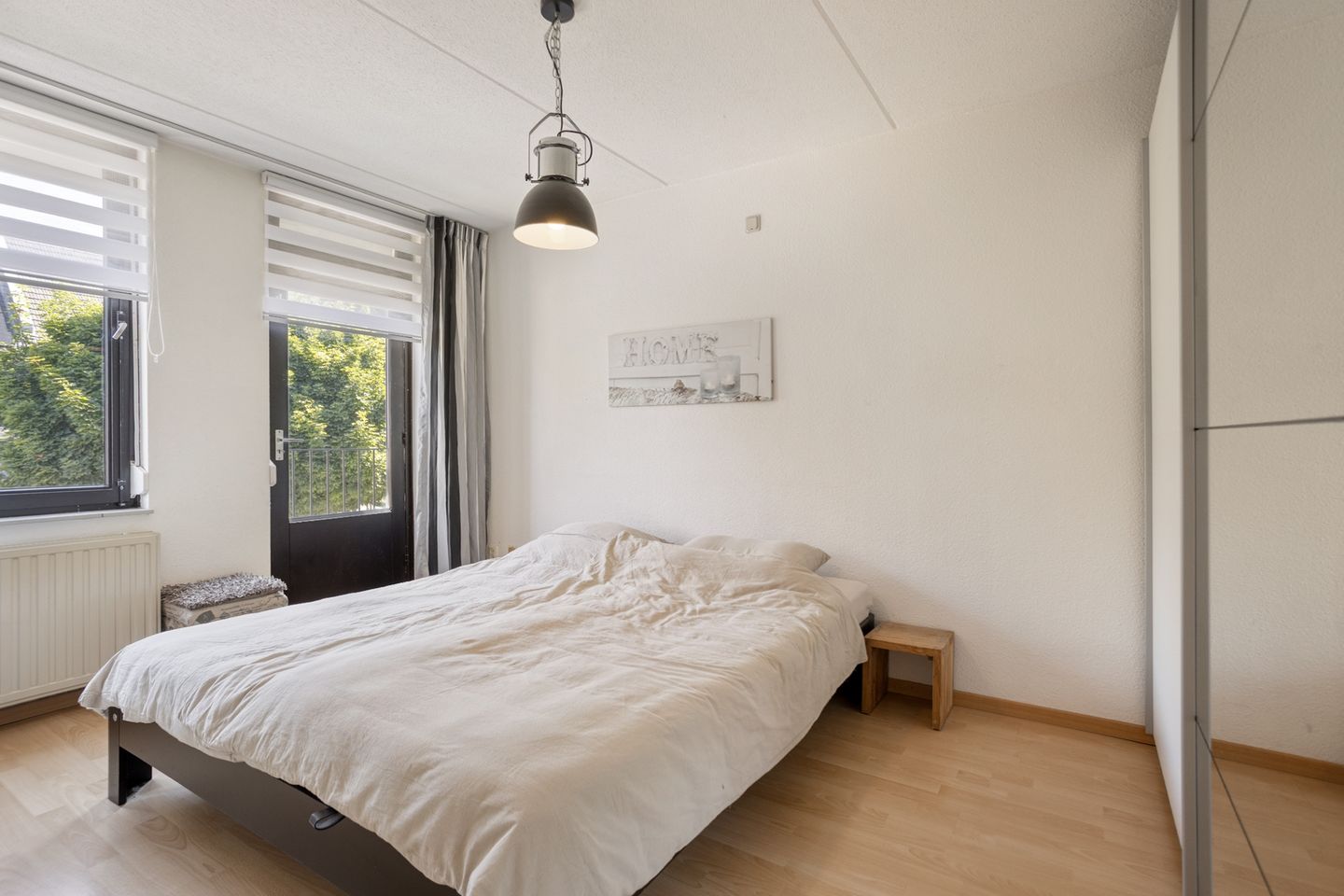 Photo 14 of Dominikanenhof 6