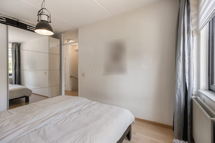 Foto 15 van Dominikanenhof 6