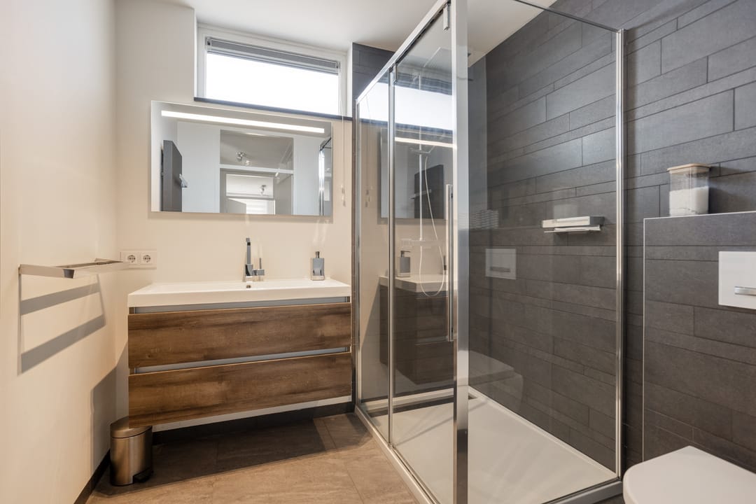 Photo 16 of Dominikanenhof 6