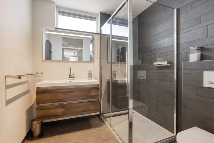 Foto 16 van Dominikanenhof 6