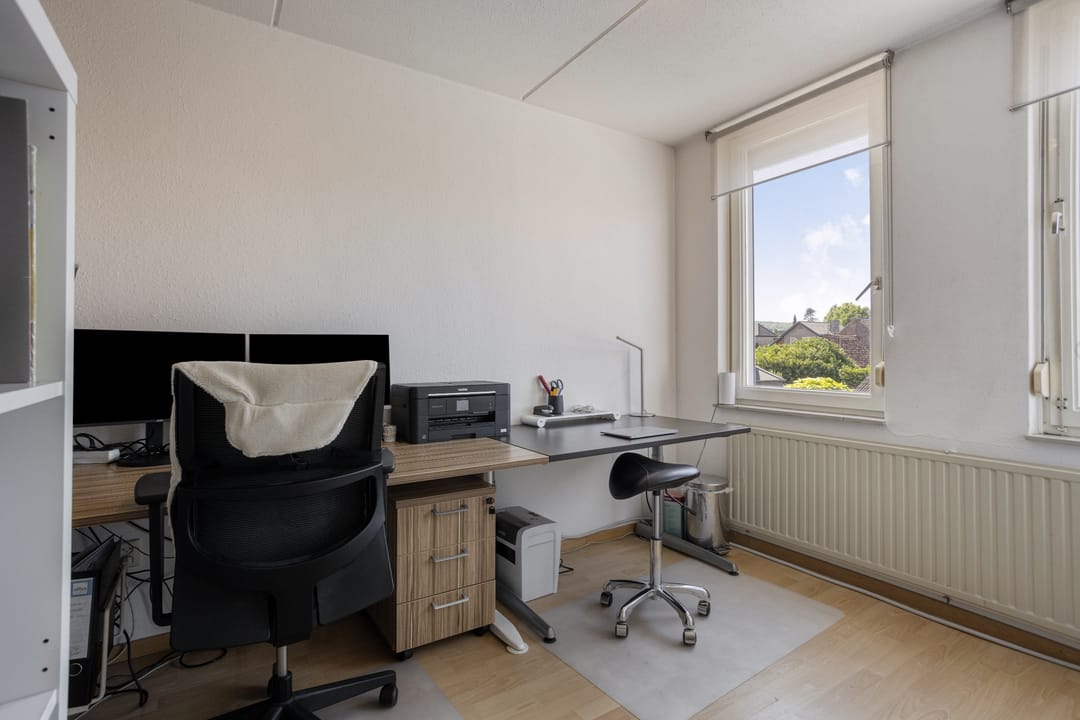 Photo 17 of Dominikanenhof 6