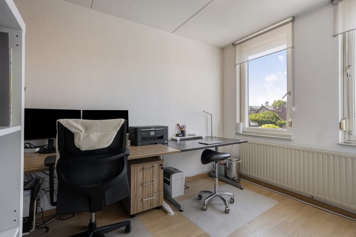 Foto 17 van Dominikanenhof 6