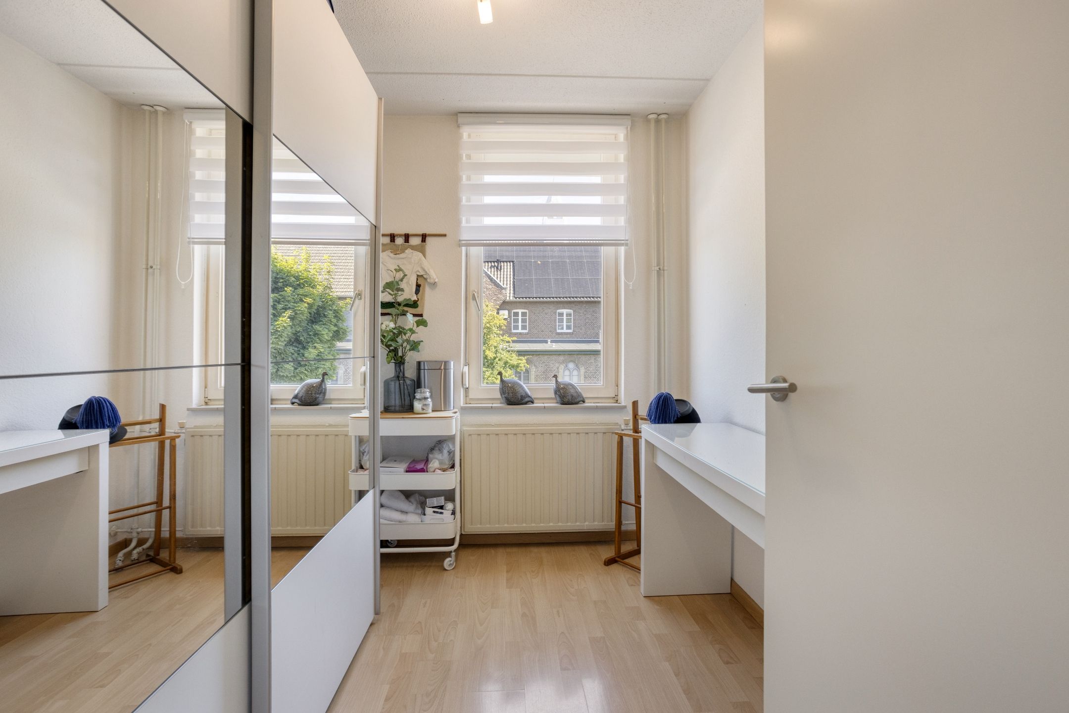 Photo 18 of Dominikanenhof 6