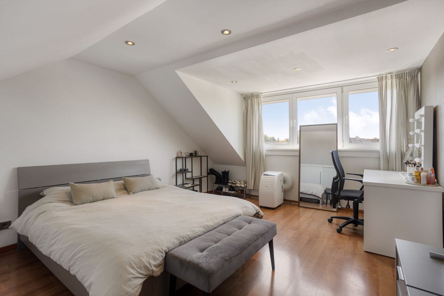 Photo 19 of Dominikanenhof 6