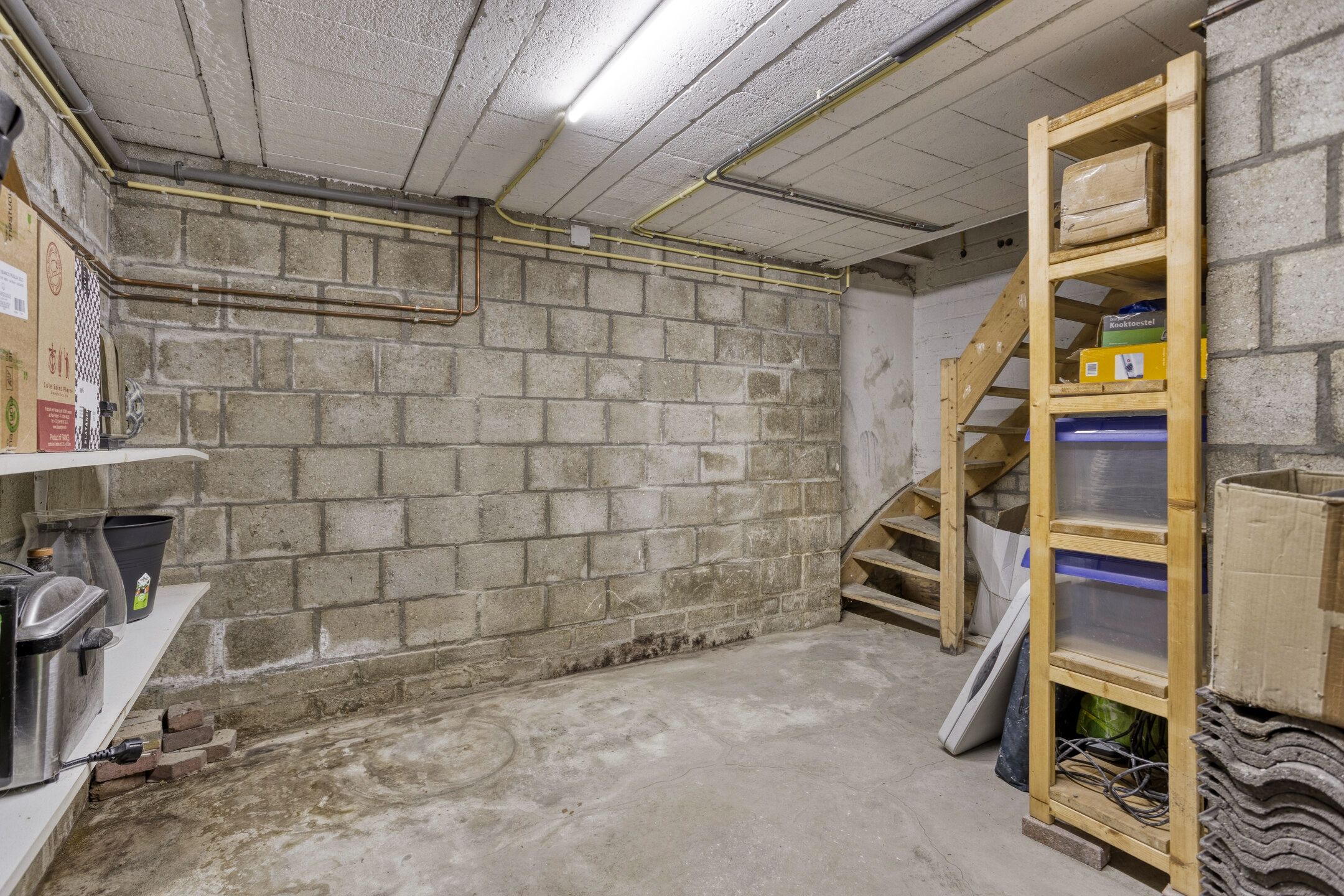 Photo 21 of Dominikanenhof 6