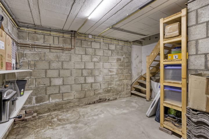 Foto 21 van Dominikanenhof 6