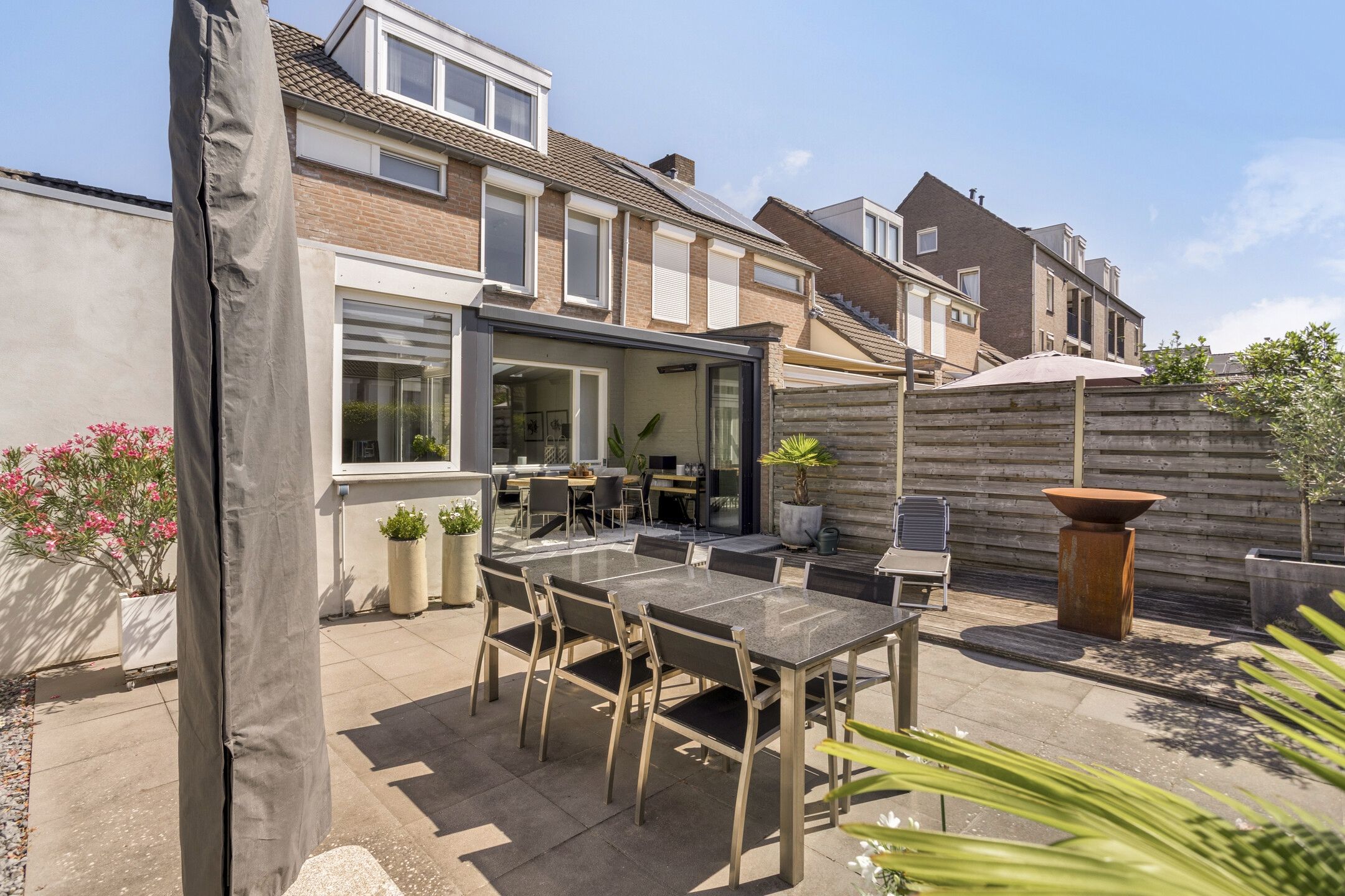 Photo 24 of Dominikanenhof 6