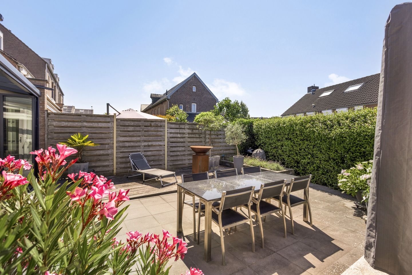 Photo 25 of Dominikanenhof 6