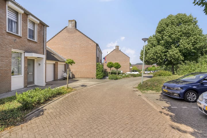 Foto 28 van Dominikanenhof 6