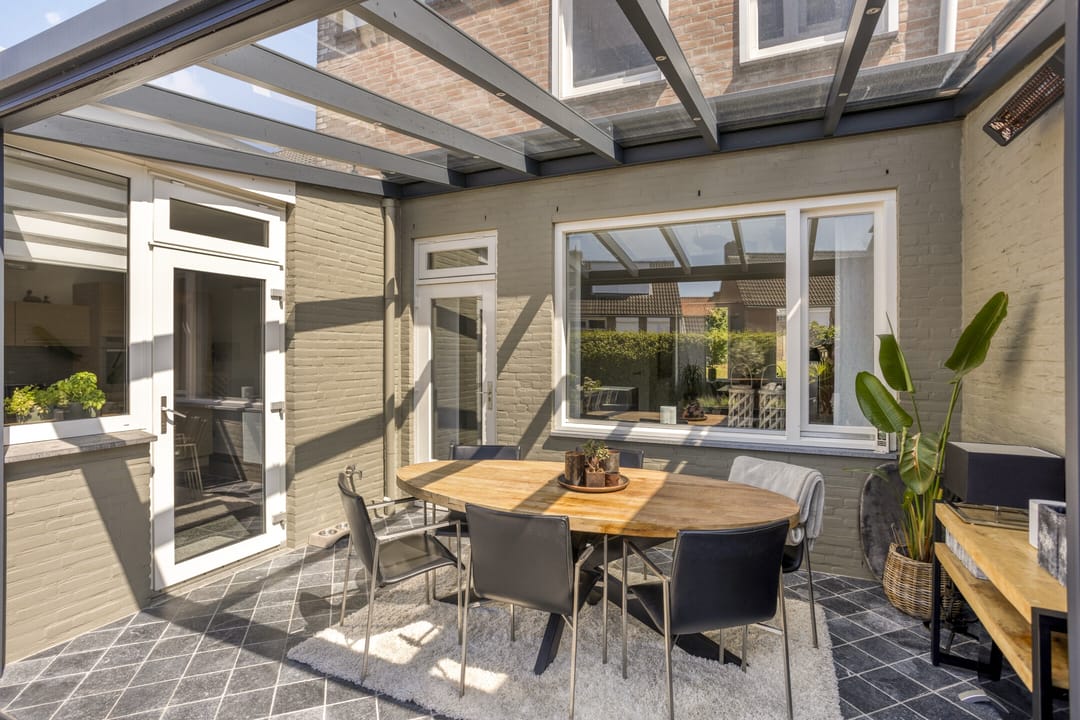 Photo 22 of Dominikanenhof 6