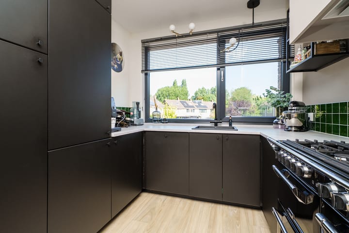 Foto 4 van Dennenstraat 23