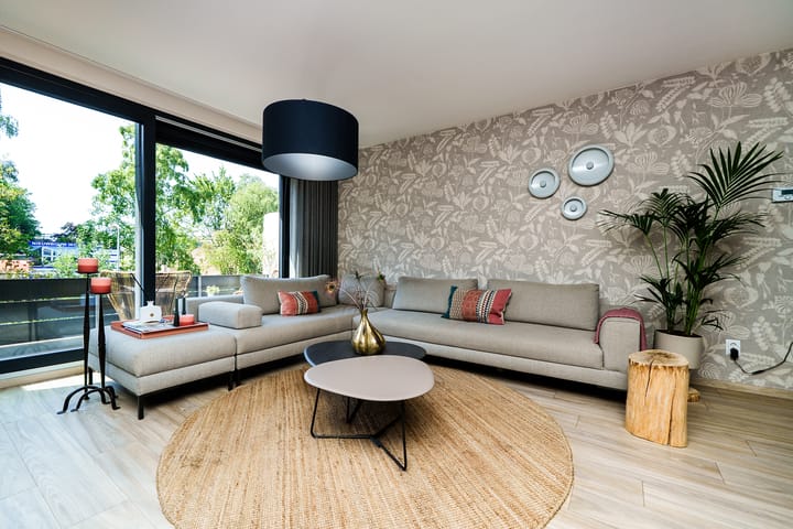 Foto 8 van Dennenstraat 23