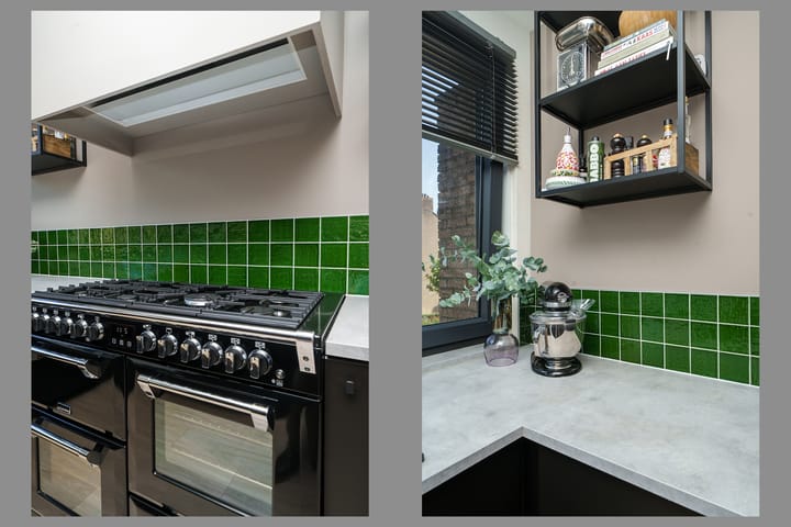 Foto 16 van Dennenstraat 23