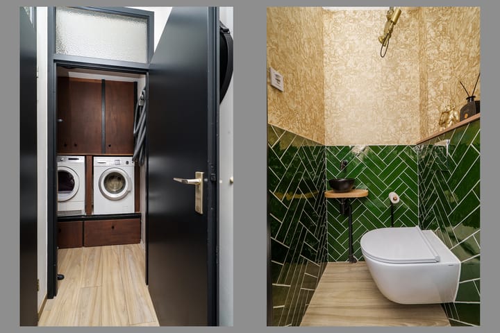 Foto 17 van Dennenstraat 23