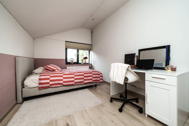 Foto 18 van Dennenstraat 23