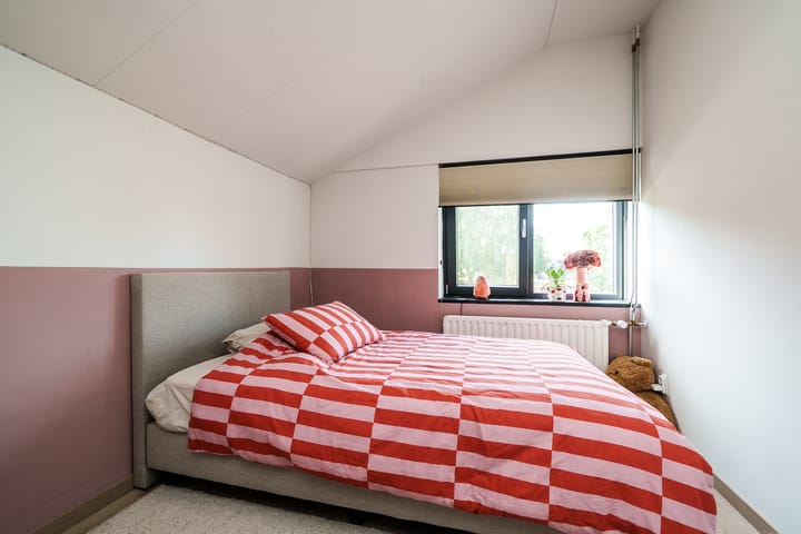 Foto 19 van Dennenstraat 23