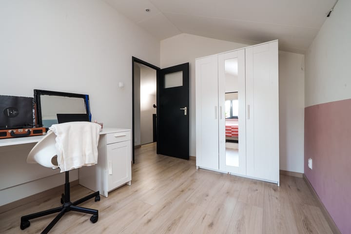 Foto 20 van Dennenstraat 23