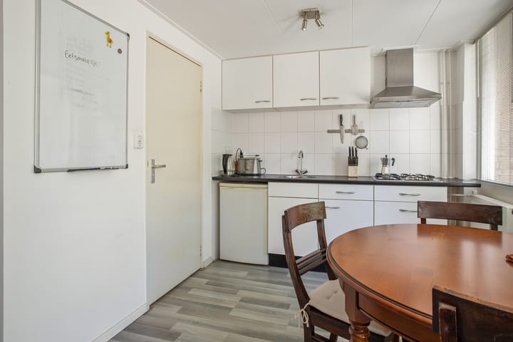 Photo 7 of Vogelsanglaan 7