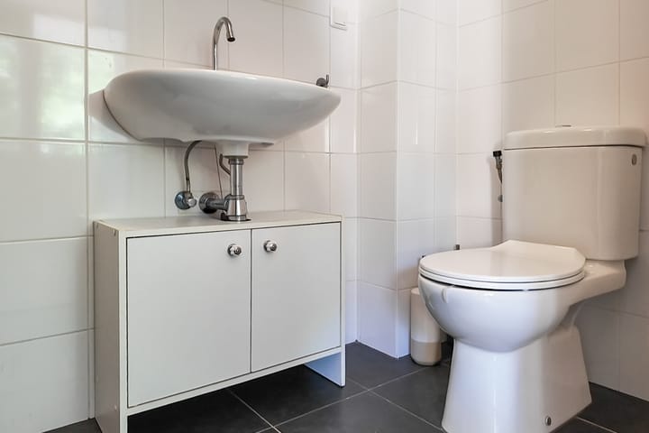 Photo 9 of Vogelsanglaan 7