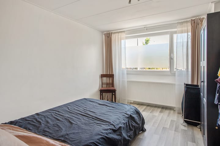 Photo 10 of Vogelsanglaan 7