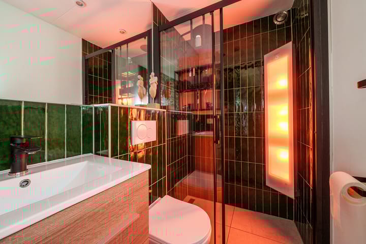 Foto 32 van Dennenstraat 23