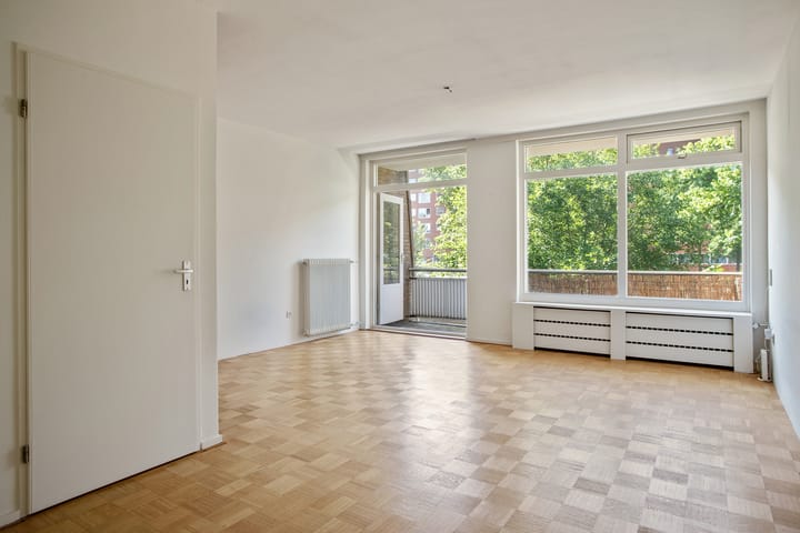 Photo 11 of Vogelsanglaan 7