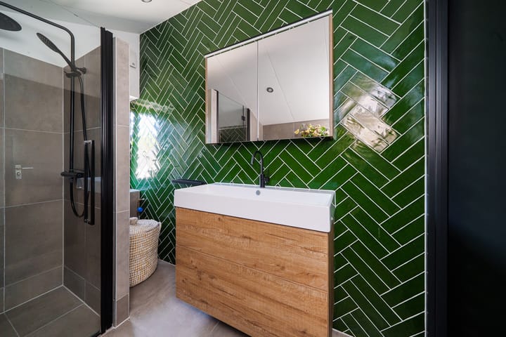 Foto 25 van Dennenstraat 23