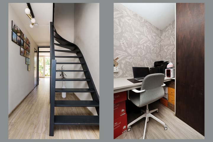 Foto 26 van Dennenstraat 23