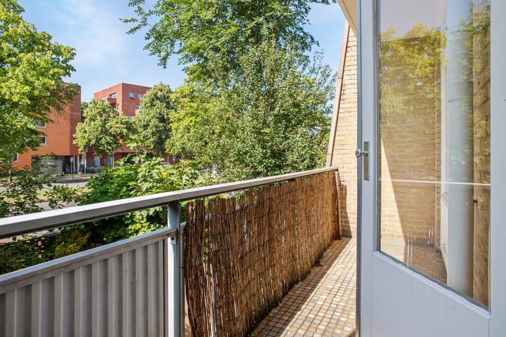 Photo 14 of Vogelsanglaan 7