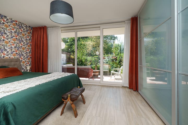 Foto 28 van Dennenstraat 23