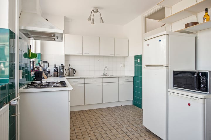 Photo 15 of Vogelsanglaan 7