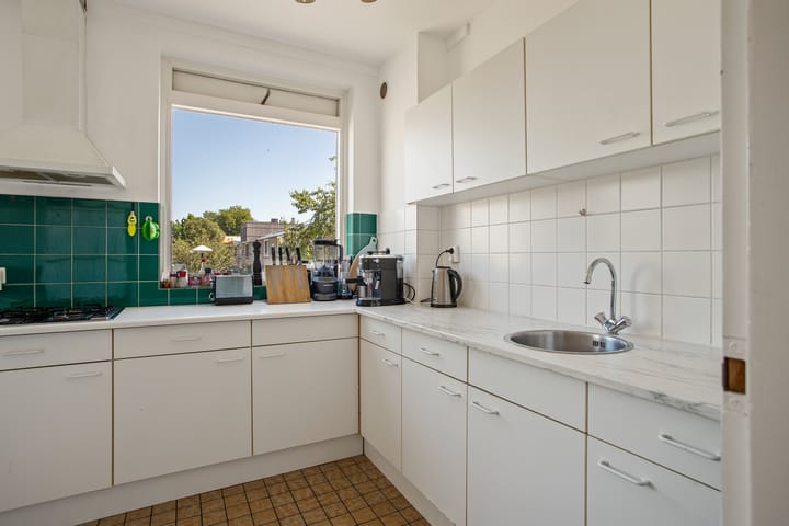 Photo 17 of Vogelsanglaan 7