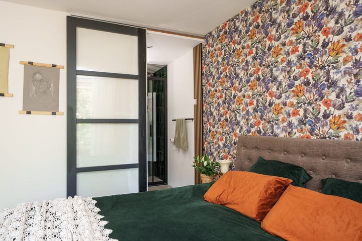 Foto 30 van Dennenstraat 23