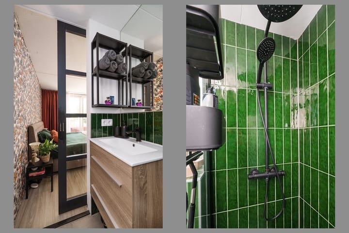 Foto 31 van Dennenstraat 23