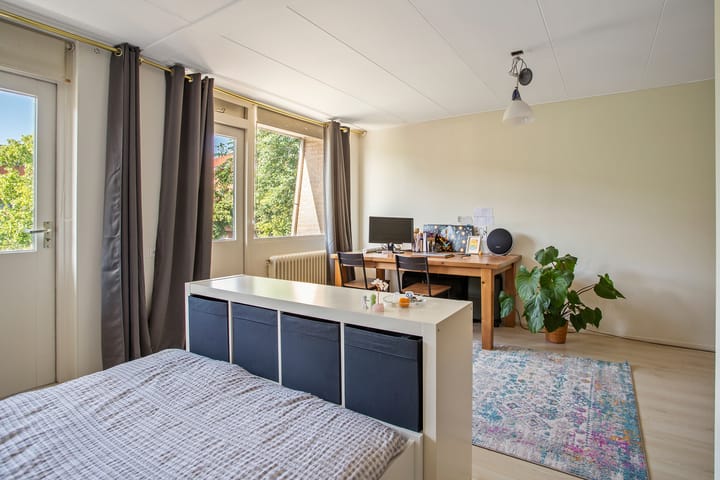 Photo 20 of Vogelsanglaan 7