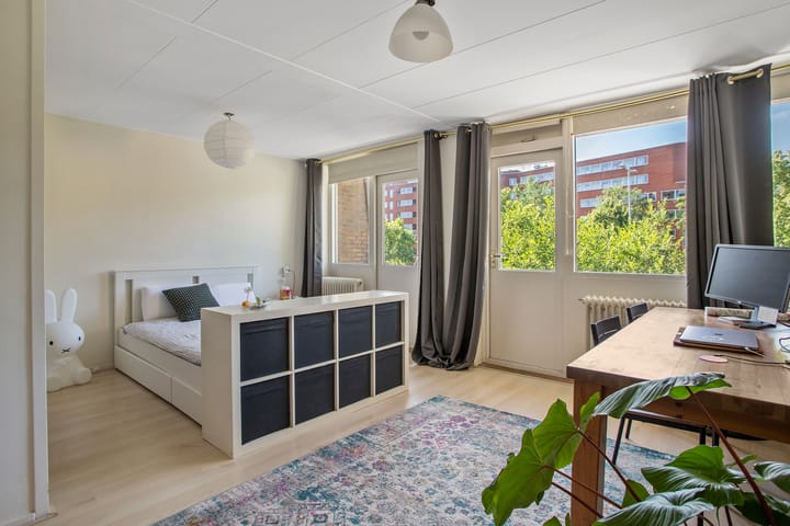 Photo 21 of Vogelsanglaan 7