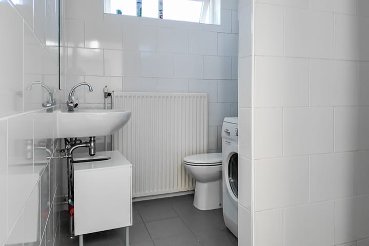 Photo 22 of Vogelsanglaan 7